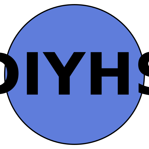 DIY Hub Solutions